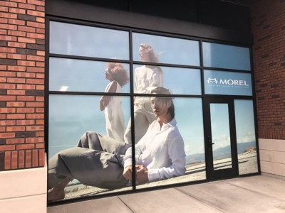 window graphics4 Photo